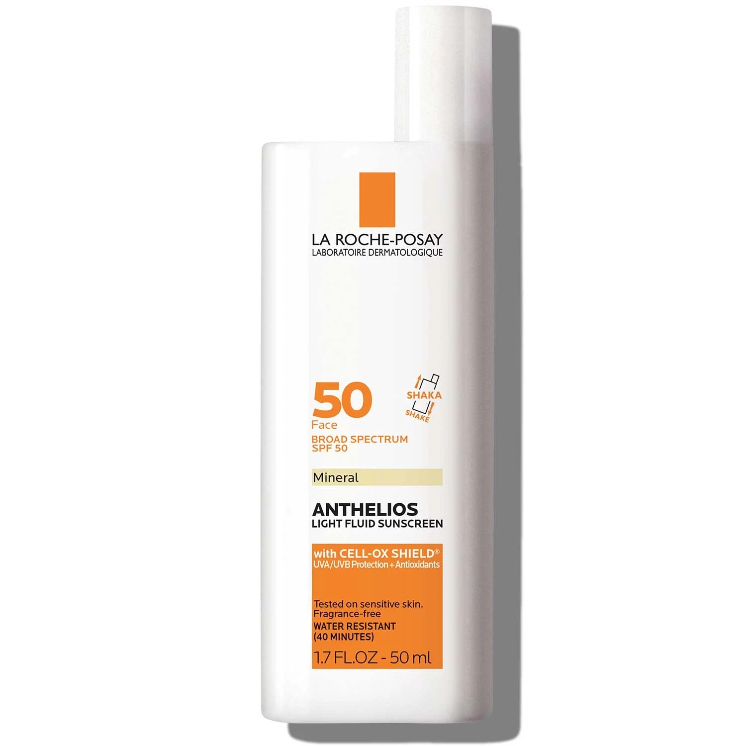 http://senaskincare.com/storage/photos/1/products/la roche possay/la roche possay sunscreen mineral.jpg
